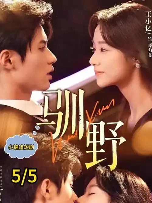 综合婷婷 我的大叔 韩剧推荐